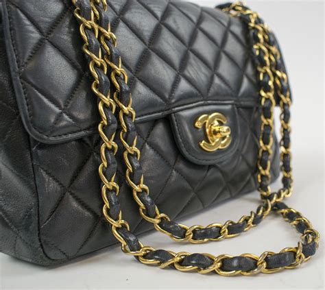 chanel uk handbag sales|chanel handbags uk prices.